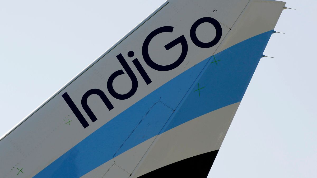 indigo-shares-fall-sharply-after-promoter-gangwal-family-pares-stake-sale-through-block-deal